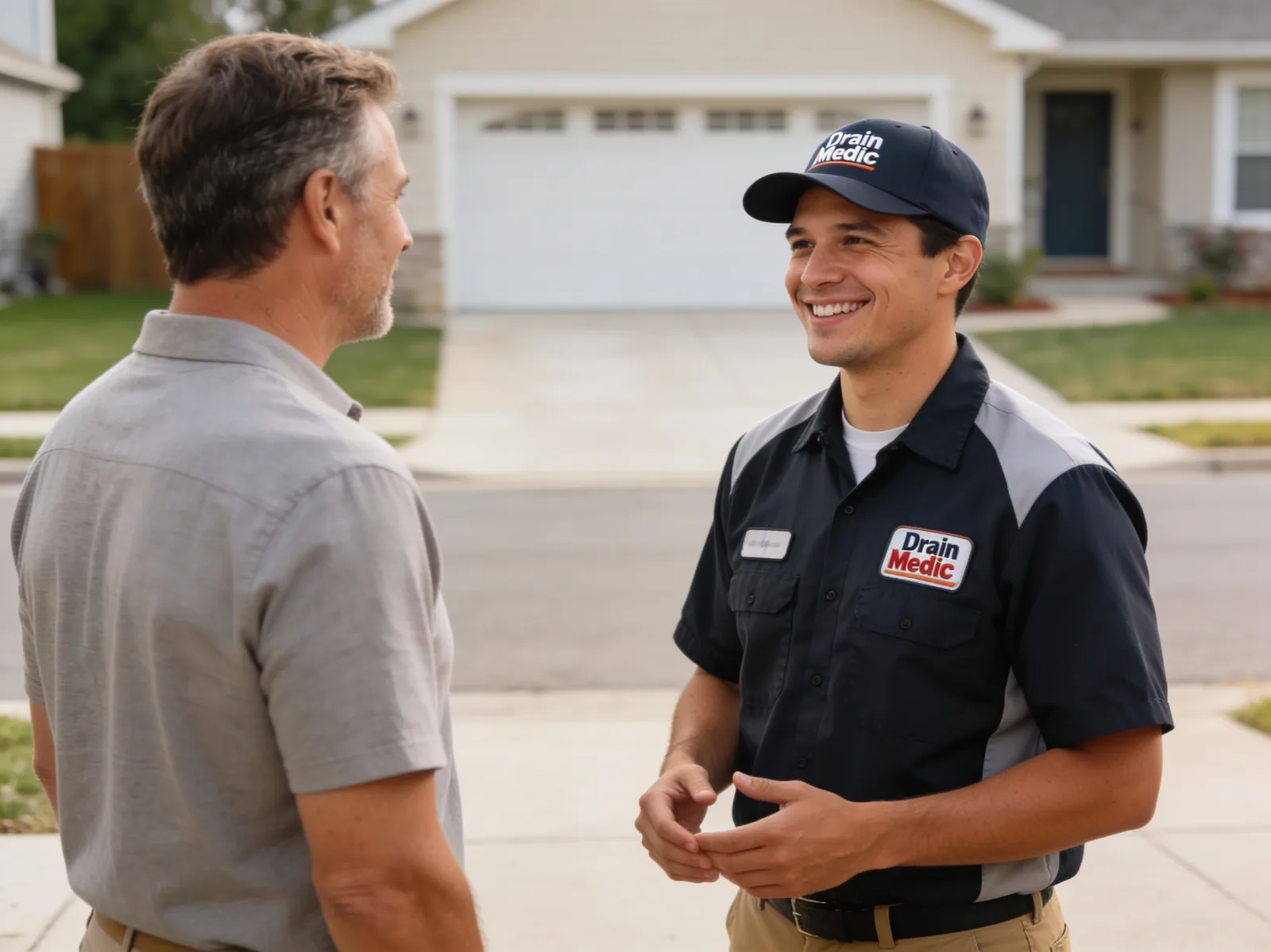 Garbage Disposal Repair Blachly, OR FAQs